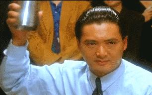 好想来一只爪爪冰棍啊，我一定是疯了！