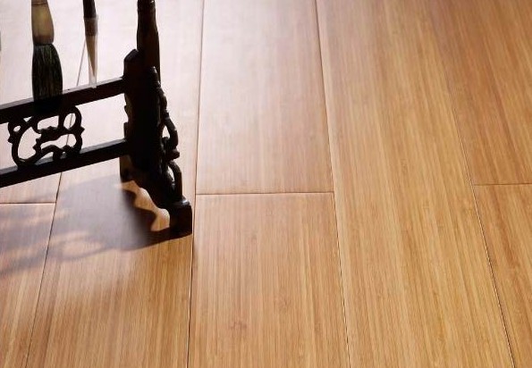 把握四个要害要素,掌握这几点养护方法