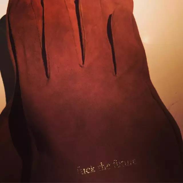 最近流行的ins是什么,最近很流行的ins