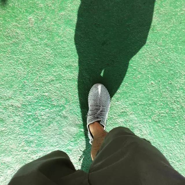 最近流行的ins是什么,最近很流行的ins