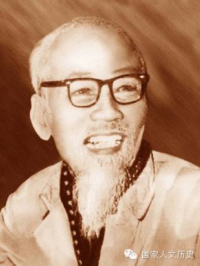 胡志明与中国的关系,胡志明婚姻及后代简介