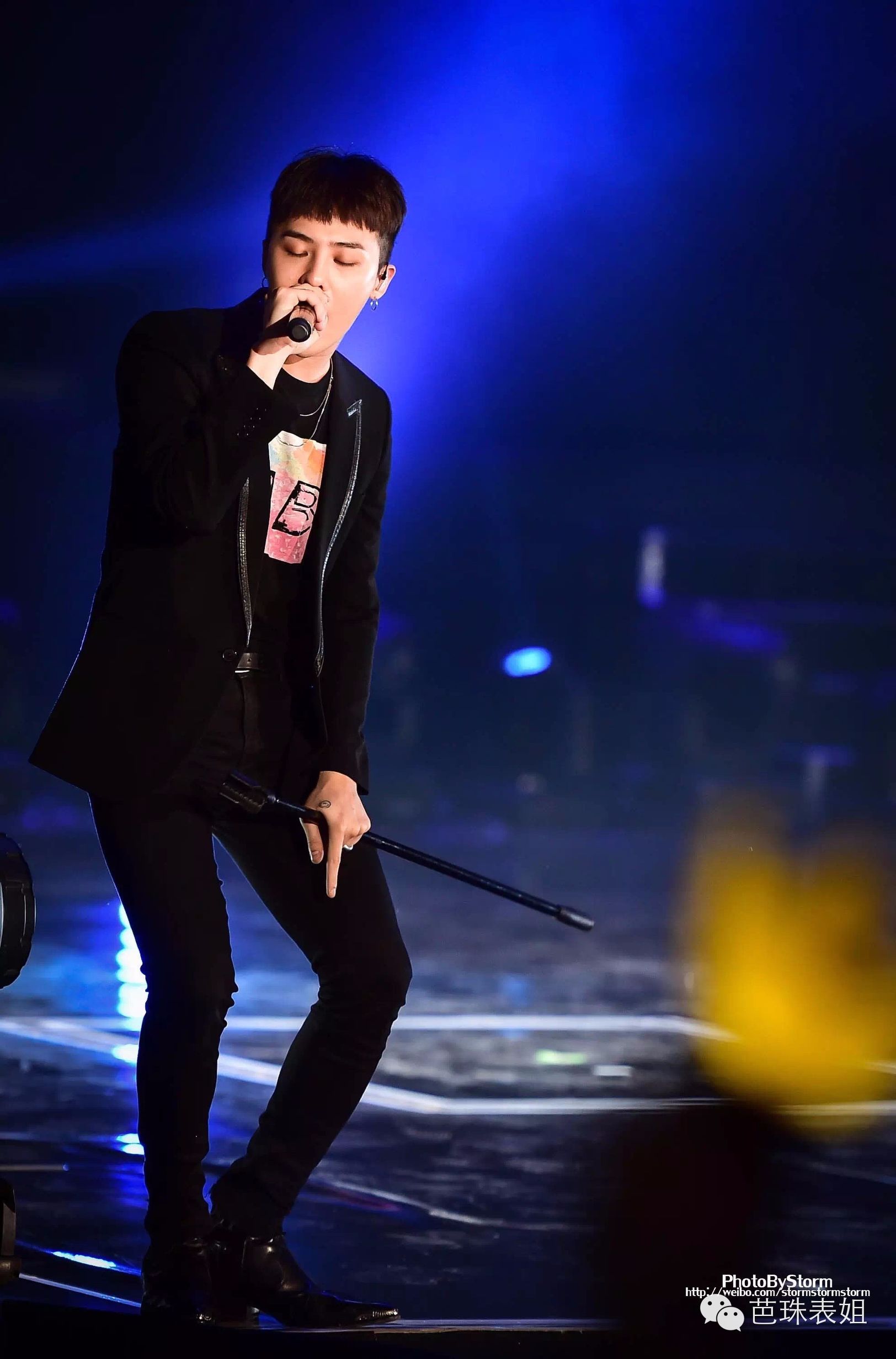 翻包好物推荐,翻包好物推荐提高幸福感