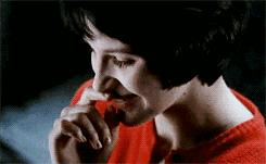 是不是所有的女人都能长得漂亮,是不是女人也要活得漂亮