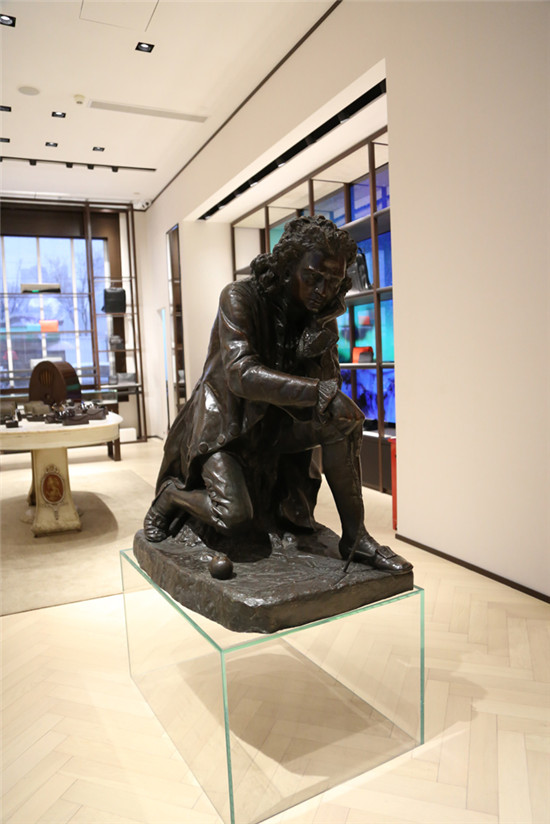 attos门店,attos品牌怎么样