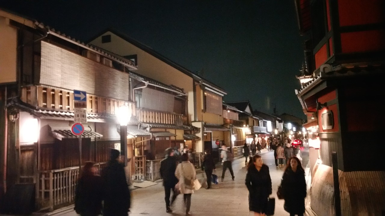 从怀疑自己到相信,从怀疑到自我怀疑