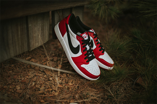 余文乐男鞋5.0,余文乐nike绿色鞋