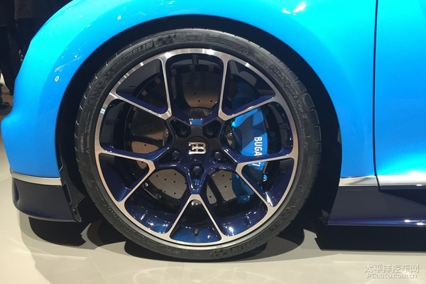 2015日内瓦车展,2024日内瓦车展有什么车