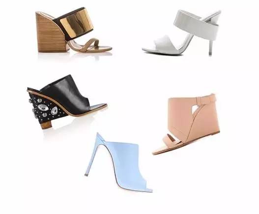 现在有什么夏天穿的好看的小白鞋 (有什么好看的百搭小白鞋)