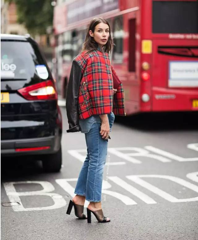 现在有什么夏天穿的好看的小白鞋 (有什么好看的百搭小白鞋)