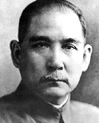 刘师培与章太炎,刘师培章太炎