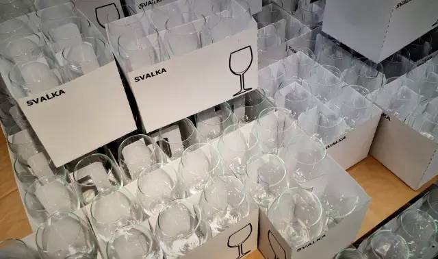 西安宜家100元能买什么,西安宜家必买的30件商品