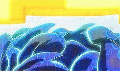 数码宝贝新番51-60标题,数码宝贝tri终章奥米加兽