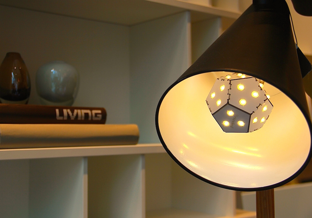 别报警说虐汪了，这些产品能够陪你度过情人节的夜晚