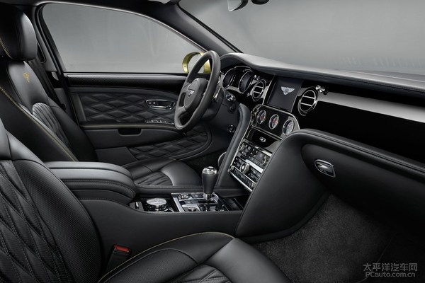 2015日内瓦车展,2024日内瓦车展有什么车