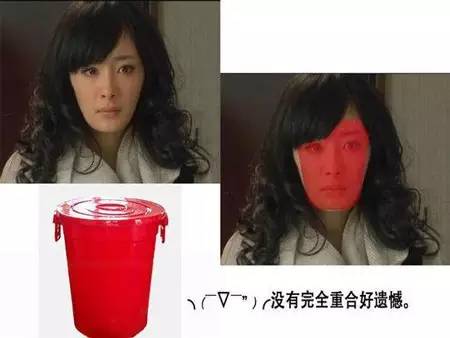 杨幂黑化盘点,杨幂黑粉集合