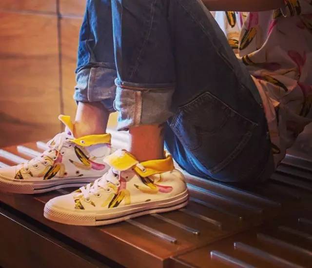 最近流行的ins是什么,最近很流行的ins