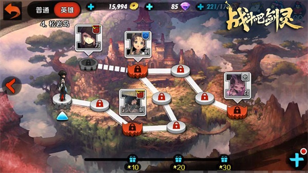 周末超值秒杀福利,周末嗨购节福利来袭