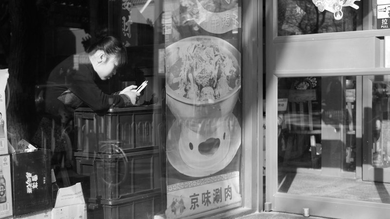 奥林巴斯相机镜头参数,奥林巴斯penf实拍样张