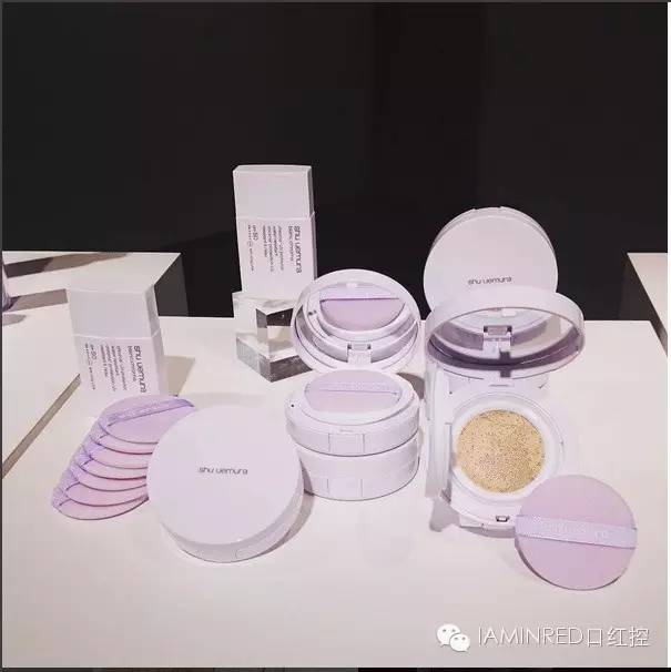 好看的底妆当然要从粉饼开始,十大公认好用便宜的底妆粉饼