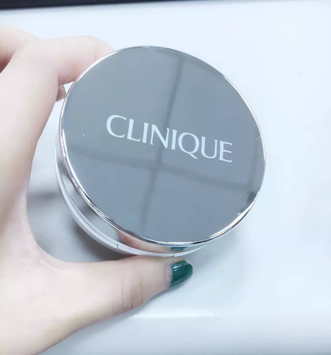 好看的底妆当然要从粉饼开始,十大公认好用便宜的底妆粉饼