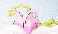 数码宝贝新番51-60标题,数码宝贝tri终章奥米加兽