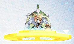 数码宝贝新番51-60标题,数码宝贝tri终章奥米加兽