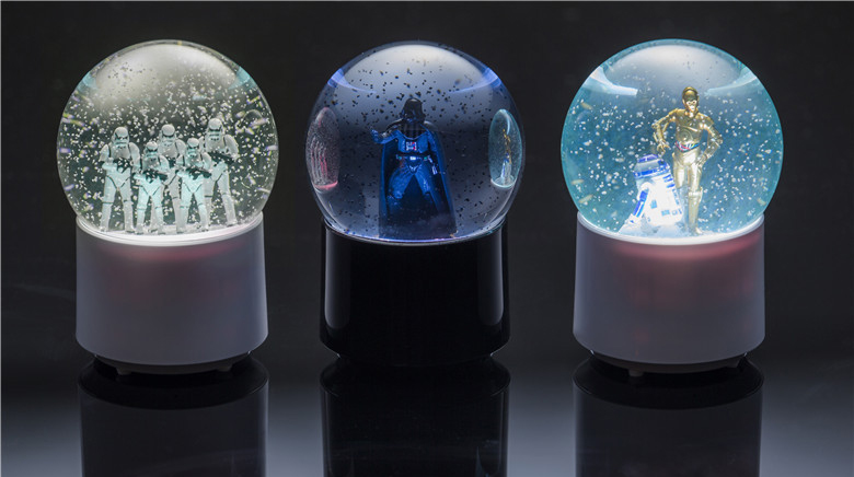 别报警说虐汪了，这些产品能够陪你度过情人节的夜晚