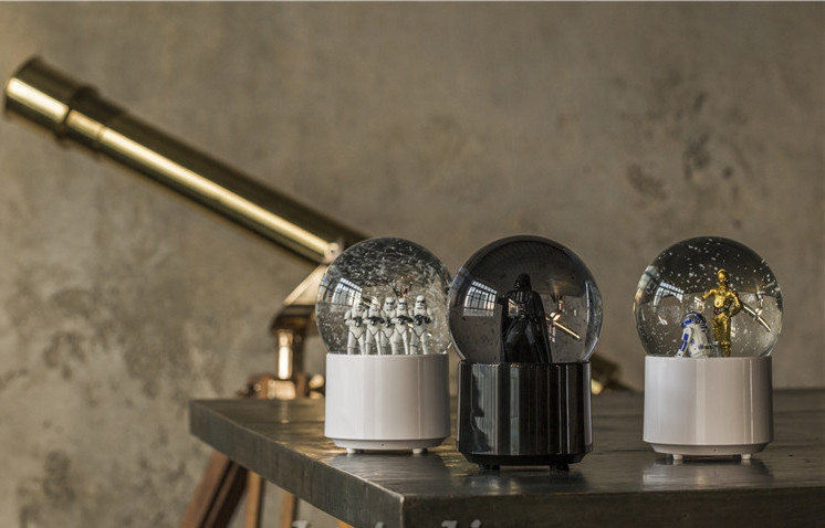 别报警说虐汪了，这些产品能够陪你度过情人节的夜晚