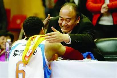 告诉你一个不知道的四川金强：郊县地产一哥之争