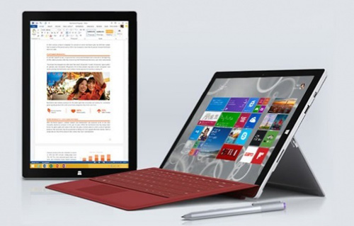 鏄傝揪obook10榄旀敼,鏄傝揪obook10pro2