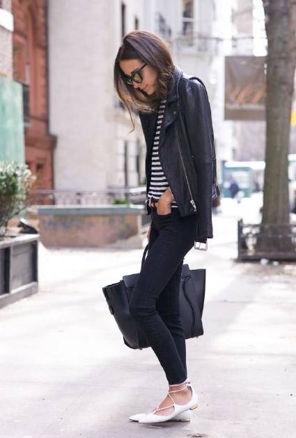 现在有什么夏天穿的好看的小白鞋 (有什么好看的百搭小白鞋)