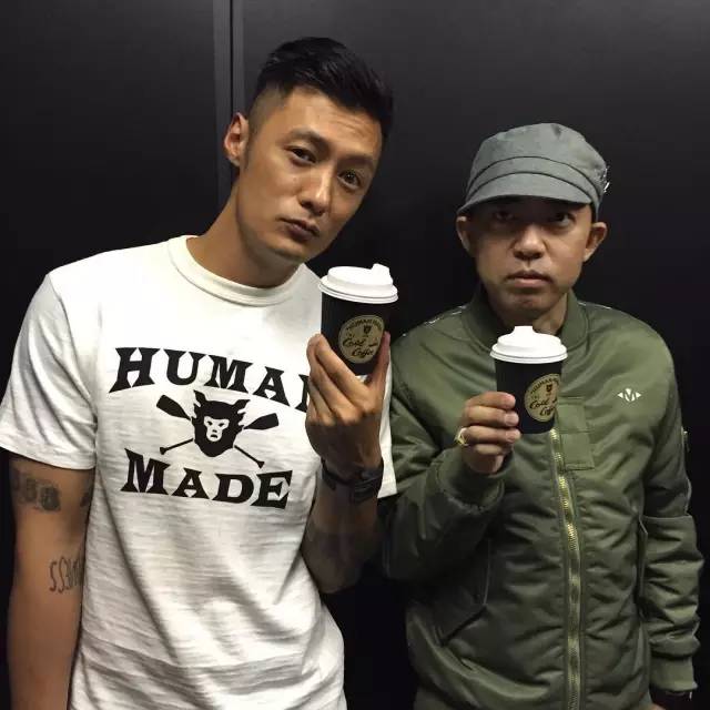 最近流行的ins是什么,最近很流行的ins