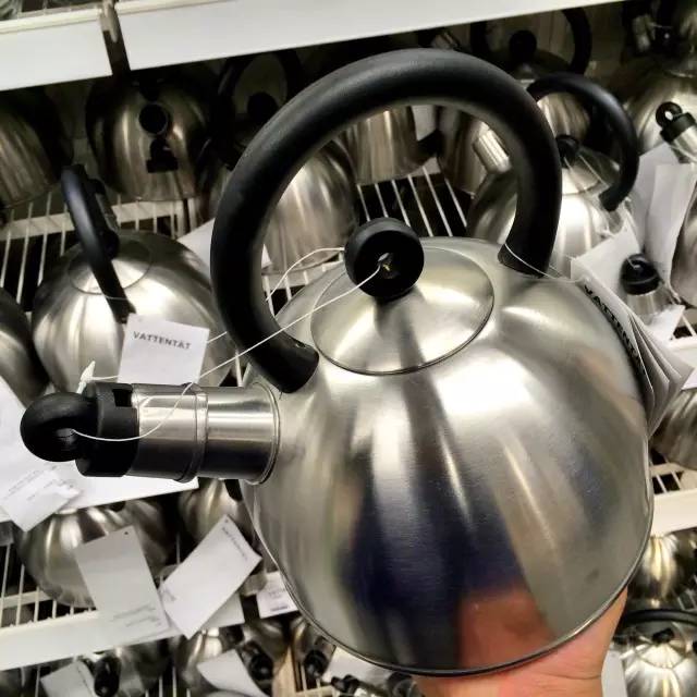 西安宜家100元能买什么,西安宜家必买的30件商品