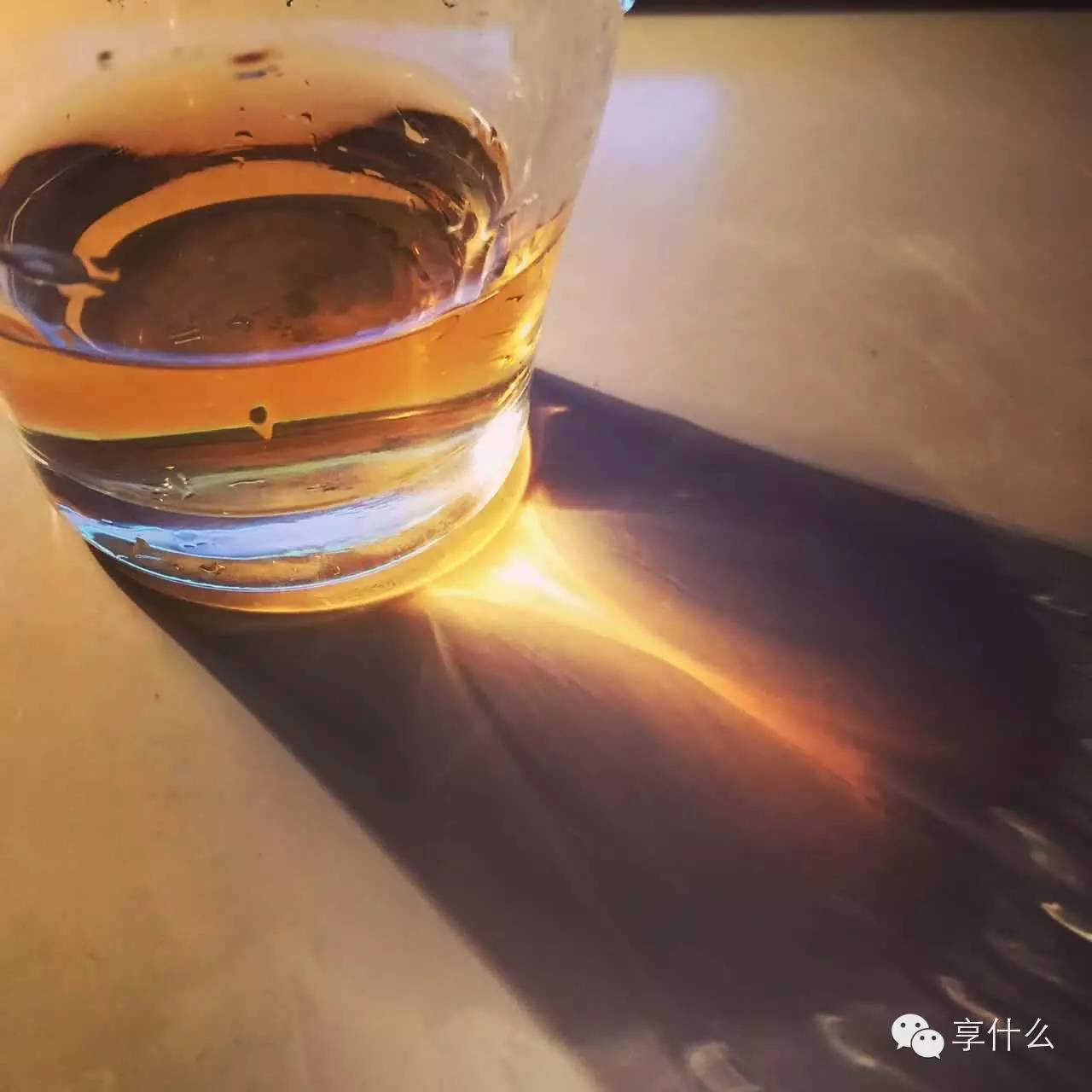 关于单一麦芽威士忌你需要了解的都在这里