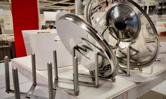 西安宜家100元能买什么,西安宜家必买的30件商品