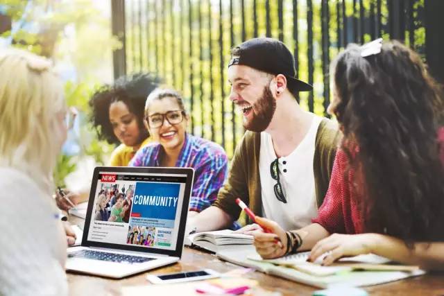 发现|什么，这些机票竟然只要9元？我要打飞的去找宋仲基了