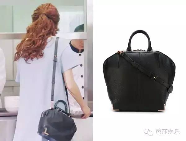 奶酪陷阱大结局她们在一起了没,奶酪陷阱女二结局