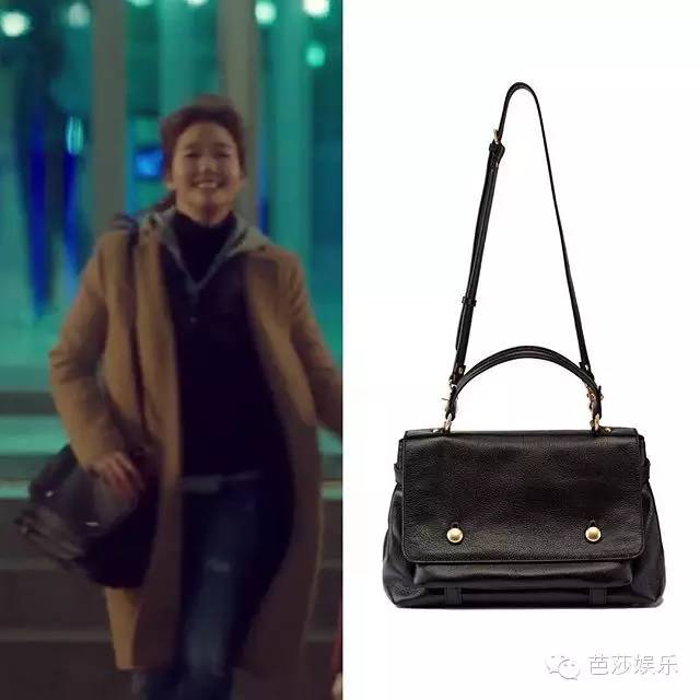 奶酪陷阱大结局她们在一起了没,奶酪陷阱女二结局