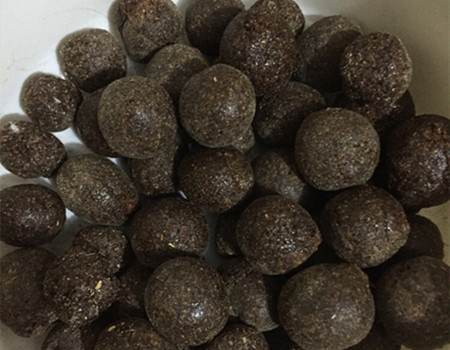 天然牛黄药丸,牛黄药丸能够治什么