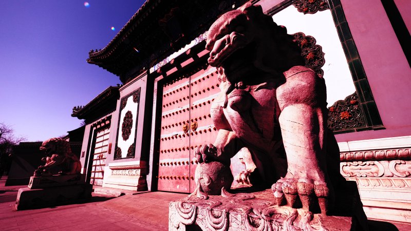 奥林巴斯相机镜头参数,奥林巴斯penf实拍样张