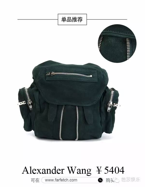 奶酪陷阱大结局她们在一起了没,奶酪陷阱女二结局