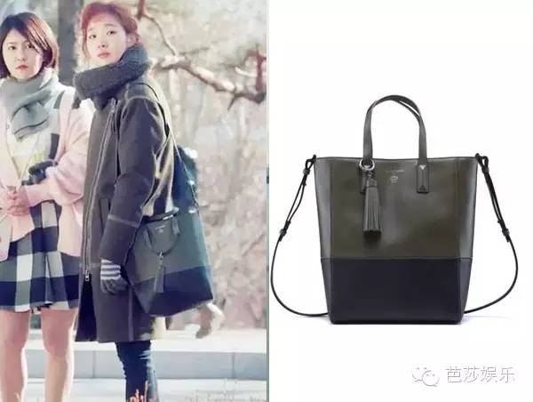 奶酪陷阱大结局她们在一起了没,奶酪陷阱女二结局