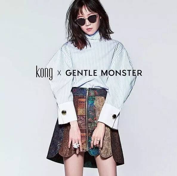 为什么她们长得平凡还有欧巴追？因为会穿啊！