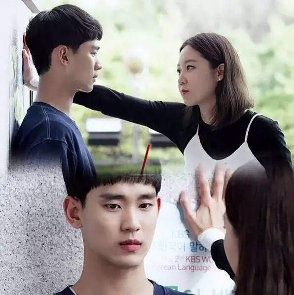 为什么她们长得平凡还有欧巴追？因为会穿啊！