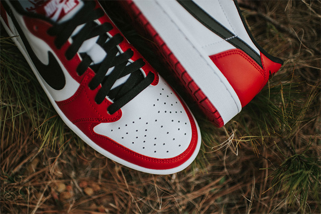 余文乐男鞋5.0,余文乐nike绿色鞋