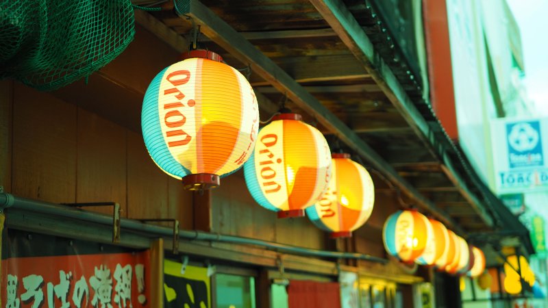 奥林巴斯相机镜头参数,奥林巴斯penf实拍样张