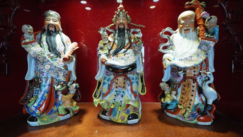 奥林巴斯相机镜头参数,奥林巴斯penf实拍样张