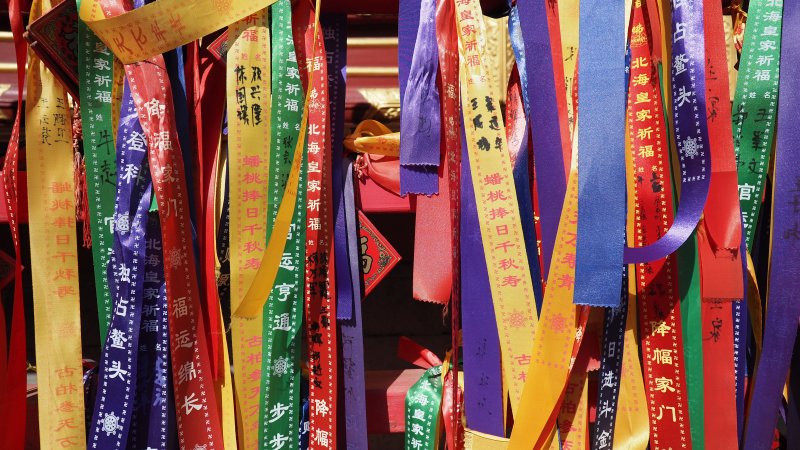 奥林巴斯相机镜头参数,奥林巴斯penf实拍样张