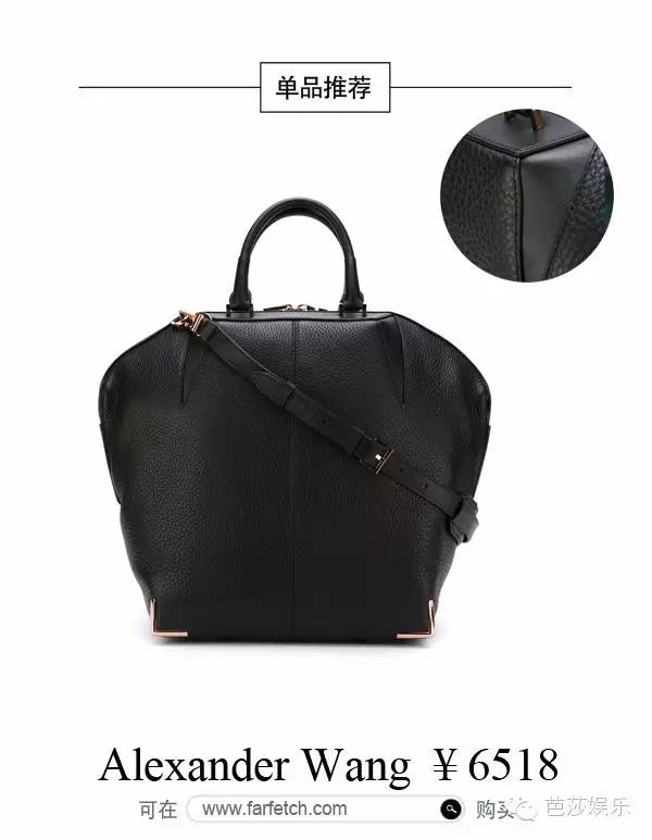 奶酪陷阱大结局她们在一起了没,奶酪陷阱女二结局