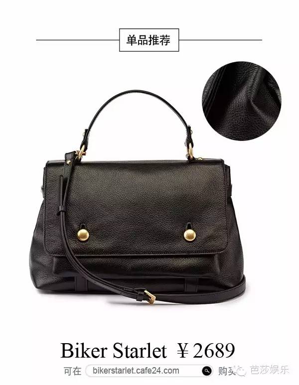 奶酪陷阱大结局她们在一起了没,奶酪陷阱女二结局